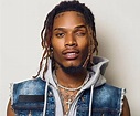 Fetty Wap Biography – Childhood, Facts, Family Life & Achievements of ...