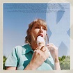 1989 (Taylor's Version) Tracklist - Taylor Swift Photo (45178757) - Fanpop