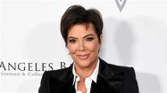 Kris Jenner Net Worth 2024 - The Event Chronicle