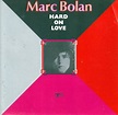 Marc Bolan – The Beginning Of Doves (2002, CD) - Discogs