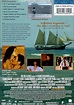Wide Sargasso Sea (DVD 1993) | DVD Empire