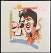Lot Detail - Elvis Presley "The Alternate Aloha" Album