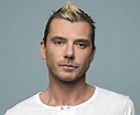 Gavin Rossdale Biography - Facts, Childhood, Family Life & Achievements