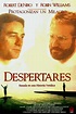 Sección visual de Despertares - FilmAffinity