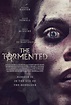 The Tormented (2019) - IMDb