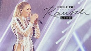 Helene Fischer: Rausch (Live) (DVD) – jpc