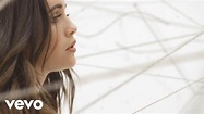 Bea Miller - yes girl (Official Video) - YouTube