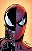Spiderman and Venom by J-Skipper on DeviantArt | Venom spiderman ...