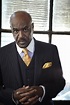 Delroy Lindo