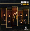 Ian Gillan & The Javelins LP: Ian Gillan & The Javelins (LP) - Bear ...