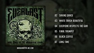 Everlast - More Songs Of The Ungrateful Living (Full Album) - YouTube