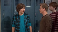 Picture of Jason Earles in Kickin' It, episode: Dojo Day Afternoon ...