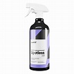 CarPro Spotless 2.0 - Detergente Anticalcare Instantaneo – Solo ...