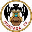 MONCADA C.F. (España) | Team badge, Sports logo, Soccer team