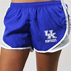 Ladies Apparel - University of Kentucky Wildcats Archives - Turnovers, Inc.