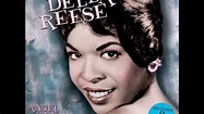 Don't You Know - Della Reese 1959 - YouTube