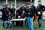 Gettysburg: The Great Battle That the Movies Ignored | TIME.com