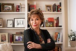 Isabel Allende ganó el Premio Liber 2020 a la mejor autora ...