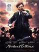 Michael Collins - Película 1996 - SensaCine.com