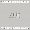 Rarities, Oddities and Exclusives de Chic en écoute gratuite et ...