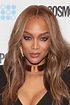 Tyra Banks Will Be The New Host Of ‘America’s Got Talent’ – VIBE.com