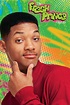 The Fresh Prince of Bel-Air (TV Series 1990-1996) - Posters — The Movie ...