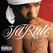 Review: Ja Rule, Pain Is Love - Slant Magazine