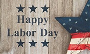 Happy Labor Day Greeting — Alabama Political Reporter