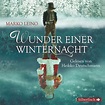 Wunder einer Winternacht. Die Weihnachtsgeschichte (Hörbuch Download ...
