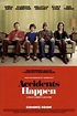 Película: Accidents Happen (2009) | abandomoviez.net