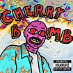 657 best Cherry Bomb images on Pholder | Tylerthecreator, Golfwang and ...
