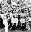 Italy 1934 - World Cup Winners - ESPN