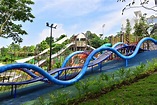 6 Best Parks in Singapore For Families With Kids | Trending In Singapore