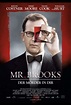 Mr. Brooks - Der Mörder in Dir (2007) | Film, Trailer, Kritik