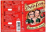 Melodien Für Melonen [Musikkassette] - Doofen,die: Amazon.de: Musik-CDs ...