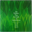 Les Baxter - The Sounds Of Adventure (Vinyl, LP, Compilation) | Discogs