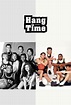 Hang Time - TheTVDB.com