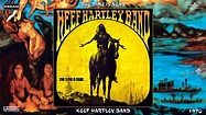 Keef Hartley Band - The Time Is Near (Remastered) [Jazz-Rock ...