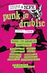 Stone Brewing & NOFX Collaborate On The Punk In Drublic Craft Beer ...