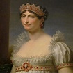 Josephine Bonaparte Archives - Margaret Rodenberg