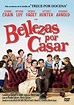 Cartel de la película Bellezas por casar - Foto 5 por un total de 5 ...