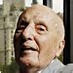 Albert Gordon, Who Rebuilt Kidder Peabody, Dies at 107 - The New York Times