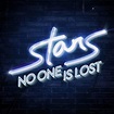 Stars – No One Is Lost Lyrics | Genius Lyrics