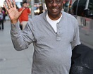 Jimmie Walker Now: See What the Actor Has Been up to Since Good Times!