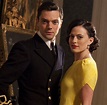 Fleming: The Man Who Would Be Bond - Serie 2014 - SensaCine.com