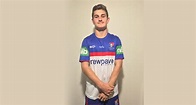 Harry Fraser picked for Newcastle Knights High Performance Unit – News ...