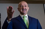 Carlos Salinas de Gortari obtiene la nacionalidad española: “México es ...