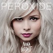 Peroxide by Nina Nesbitt: Amazon.co.uk: Music