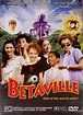 Betaville - 知乎