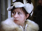 Liya Akhedzhakova - IMDb